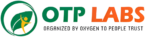OTP Labs