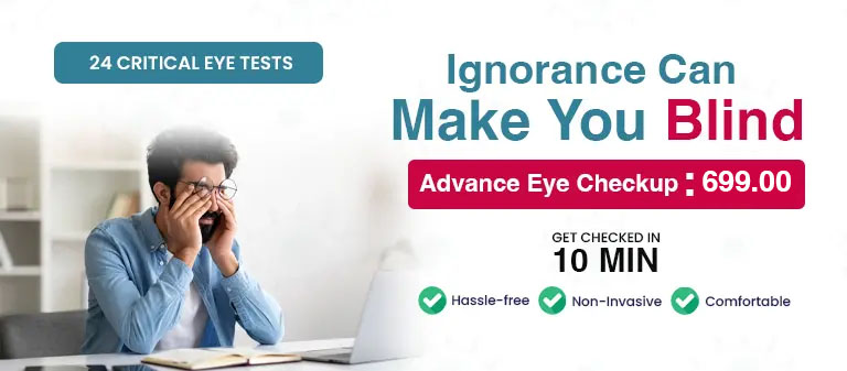 eye-test-699