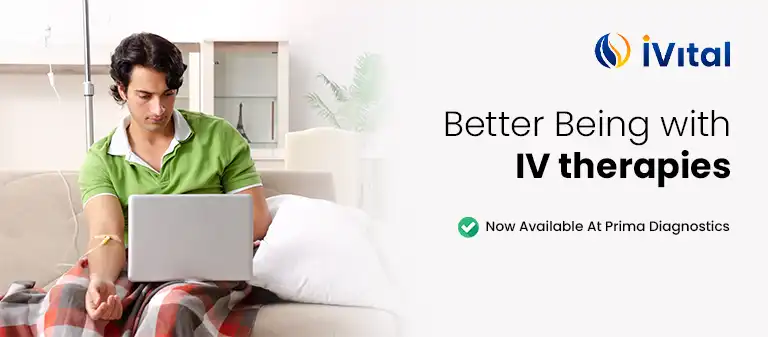 prima-ivital-web-banner